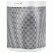   Sonos Play 1 Black:  3