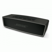   Bose SoundLink Mini Bluetooth Speaker II Carbon :  2