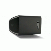   Bose SoundLink Mini Bluetooth Speaker II Carbon :  3