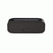   Cambridge Audio G2 Mini Bluetooth black