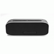  Cambridge Audio G2 Mini Bluetooth Titanium