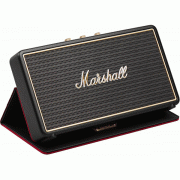   Marshall Stockwell Portable Bluetooth+ Case