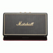   Marshall Stockwell Portable Bluetooth+ Case:  2