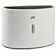   Polk Audio OMNI S6 White