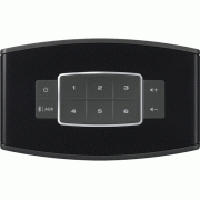  Bose SoundTouch 10 Wi-Fi Black:  3
