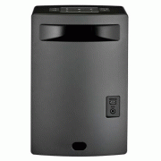  Bose SoundTouch 10 Wi-Fi Black:  4