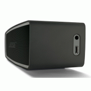   Bose SoundLink Mini Bluetooth speaker II Limited Edition:  4
