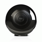  Hi-Fi, AirPlay  Bluetooth Cabasse Pearl Black