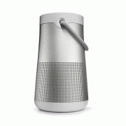   Bose SoundLink Revolve+ Gray:  2