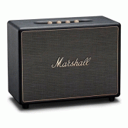   Marshall Woburn Multi-Room Black (4091924)