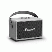   Marshall Portable Speaker Kilburn II Grey (1001897)