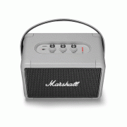   Marshall Portable Speaker Kilburn II Grey (1001897):  3
