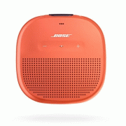   Bose SoundLink Micro Orange
