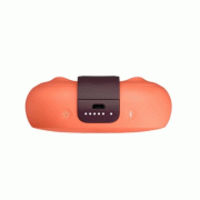   Bose SoundLink Micro Orange:  4