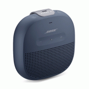   Bose SoundLink Micro BLUE