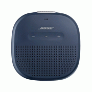   Bose SoundLink Micro BLUE:  2