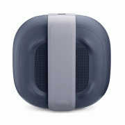   Bose SoundLink Micro BLUE:  3