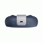   Bose SoundLink Micro BLUE:  4