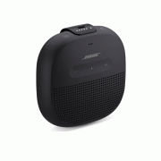   Bose SoundLink Micro Black