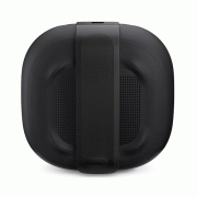  Bose SoundLink Micro Black:  3