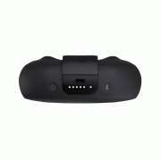   Bose SoundLink Micro Black:  4
