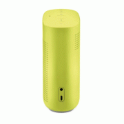   Bose SoundLink Color II Citron:  2