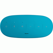   Bose SoundLink Color II Aquatic Blue (SLcolour/blue):  5