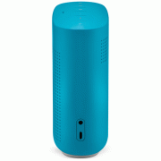   Bose SoundLink Color II Aquatic Blue (SLcolour/blue):  6