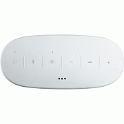   Bose SoundLink Color II Polar White:  5