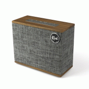  Hi-Fi, AirPlay  Bluetooth Klipsch Heritage Groove Walnut