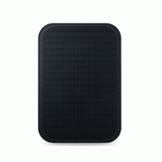 Минисистемы Hi-Fi, AirPlay и Bluetooth Bluesound PULSE FLEX 2i Wireless Streaming Speaker Black