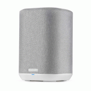 Минисистемы Hi-Fi, AirPlay и Bluetooth DENON HOME 150 White