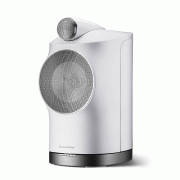Bowers & Wilkins Formation Duo White:  2
