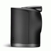 Bowers & Wilkins Formation Duo Black:  3