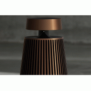   Bang & Olufsen BeoSound 2 Bronze Tone:  4