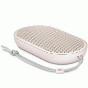   Bang & Olufsen BeoPlay P2 Sand Stone