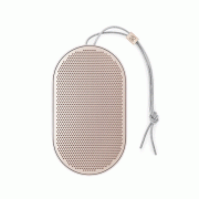   Bang & Olufsen BeoPlay P2 Sand Stone:  3
