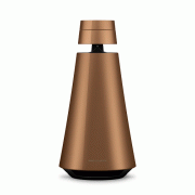 Минисистемы Hi-Fi, AirPlay и Bluetooth Bang & Olufsen BeoSound 1 Bronze Tone