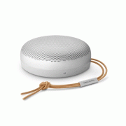 Минисистемы Hi-Fi, AirPlay и Bluetooth Акустична колонка Beosound A1 2nd gen, Grey Mist
