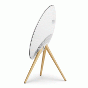     Beoplay A9 4th generation, White/Oak:  2
