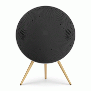     Beoplay A9 4th generation, White/Oak:  5