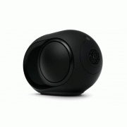  Hi-Fi, AirPlay  Bluetooth Devialet Phantom II 98 dB Matte Black