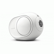  Hi-Fi, AirPlay  Bluetooth Devialet Phantom II 95 dB Iconic White