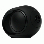  Hi-Fi, AirPlay  Bluetooth Devialet Phantom II 95 dB Matte Black