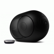  Hi-Fi, AirPlay  Bluetooth Devialet Phantom I 103 dB Matte Black