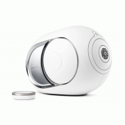  Hi-Fi, AirPlay  Bluetooth Devialet Phantom I 103 dB Light Chrome