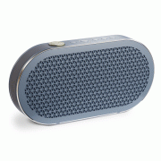  Hi-Fi, AirPlay  Bluetooth DALI Katch G2 Chilly Blue