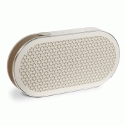  Hi-Fi, AirPlay  Bluetooth DALI Katch G2 Caramel White