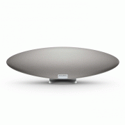 Минисистемы Hi-Fi, AirPlay и Bluetooth Bowers & Wilkins Zeppelin Pearl Grey