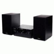   Aiwa MSBTU-500:  2